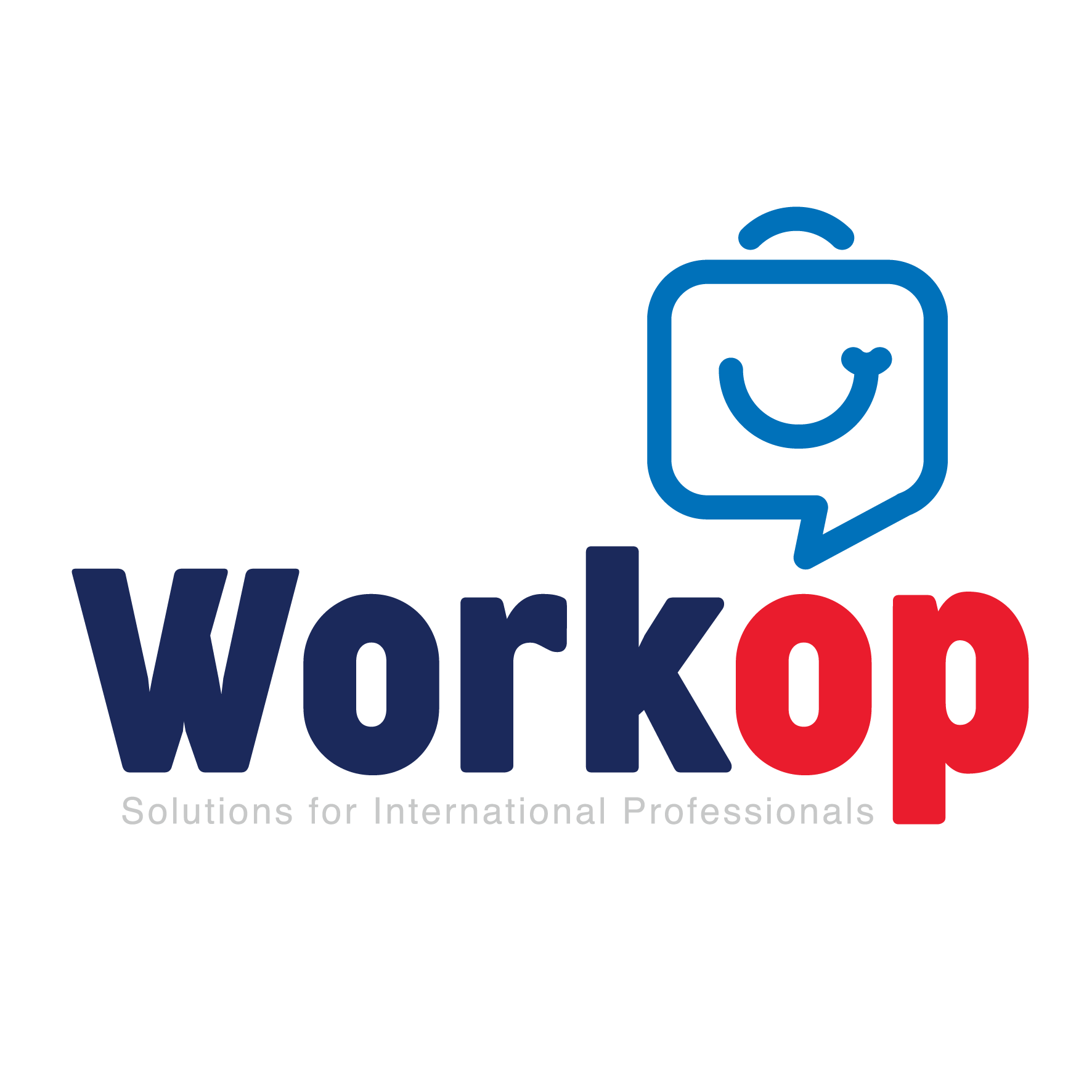 logo Workop