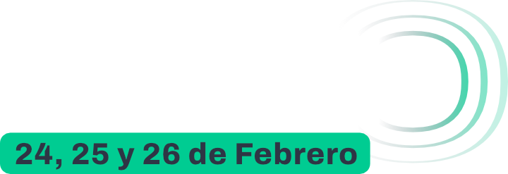 Logotipo Reto ECO
